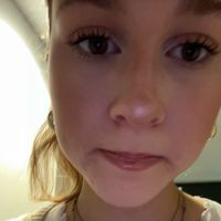 simone_kjerstad