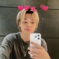 reniebts