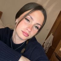 irene.gmzz_