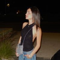 kassandraa_pappalardoo