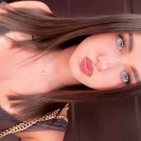 ariannazucchii