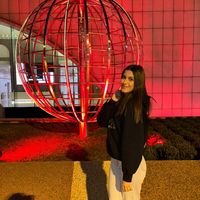 laraa.illan