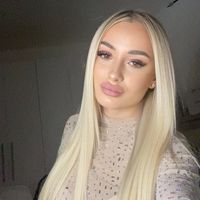 ___giadaaaa____