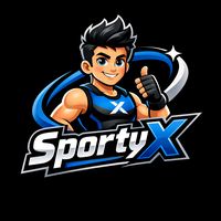 sporty___x