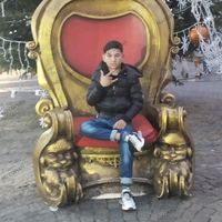 regiuboss3