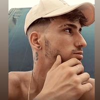 manu._.officiall