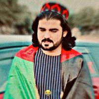 sediqullahafghan13