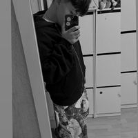 claudiacastr9