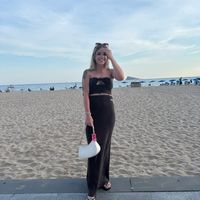 charlottefrancesstelling
