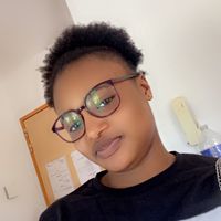 misssidibe335
