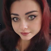 marytyna22