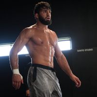 mma_clipss_