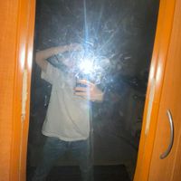 cata_ybk._2