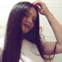andra.maria20000