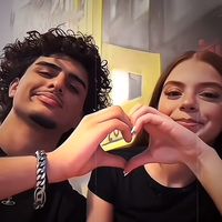zia.zamro