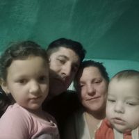 ionut.margareta.tr