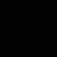 noc.l42