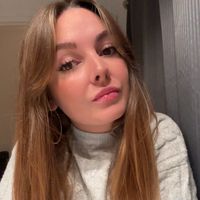 cecnessa