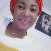 moi.dani3