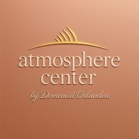 atmospherecentersibiu