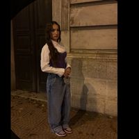 annasara587