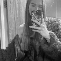 chloelou.444