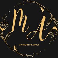 murmuresdamour7