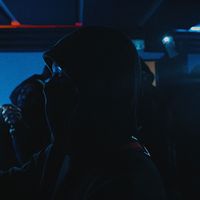officialtrapsav