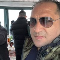 gallelli.vici