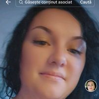 baciuraluca552