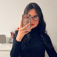michelapischedda_
