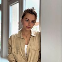 helenalsophia