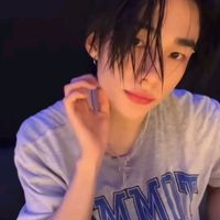 hyunjinmine1.0