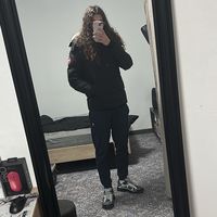 jvllil_dz