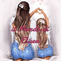 ilmondodielisea