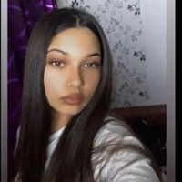 larisa_esse04