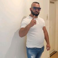 aptulayilizmaz2