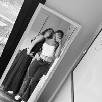jimenacdeenas
