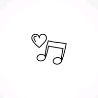 user646050292