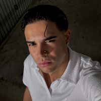 fabio.cesano