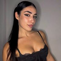elenacgomez