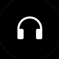 lyrics1.43
