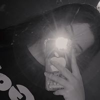 denisa_d_147