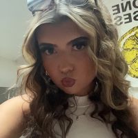aliciamay206