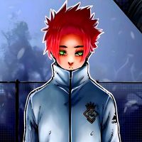 aihashki