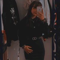 __j.o.s.y__