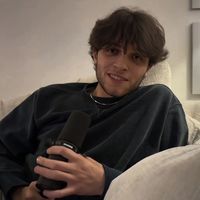 x_multi_fandom01