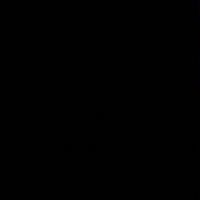 maraz_286