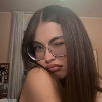 martina_mormile