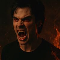 klausmikaelson618